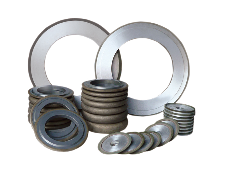 砂金(12) 8203490_l.jpg