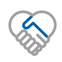 With efficient solutions in the industry, we meet user needs and provide customers with higher quality and competitive products, as well as more comprehensive services
