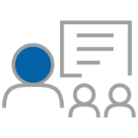 Committed to the research and development and production of high-quality tungsten carbide powder, hard alloy, precision cutting tools and other series of products