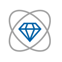 Looking forward to the future, our colleagues will continue to focus on the development direction of hard alloys worldwide